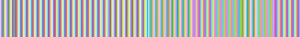 AutoVAT texture sample banner